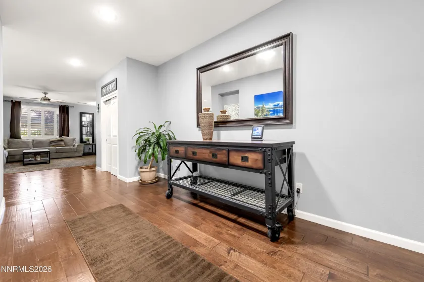2201 Dominic, Reno, Nevada 89521, 3 Bedrooms Bedrooms, ,2 BathroomsBathrooms,Residential,Residential,Dominic,0,260009810