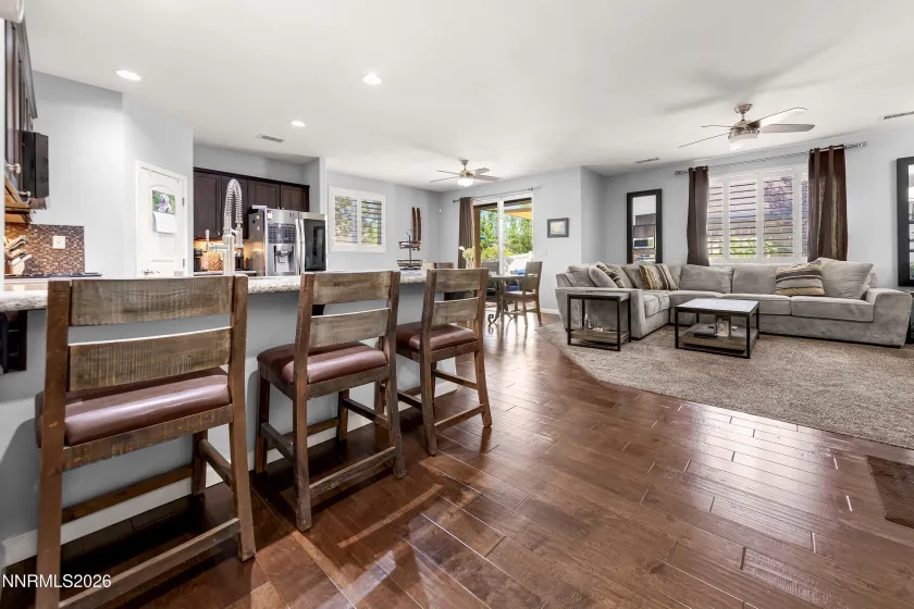 2201 Dominic, Reno, Nevada 89521, 3 Bedrooms Bedrooms, ,2 BathroomsBathrooms,Residential,Residential,Dominic,0,260009810