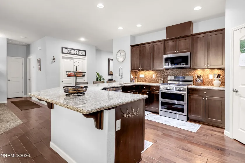2201 Dominic, Reno, Nevada 89521, 3 Bedrooms Bedrooms, ,2 BathroomsBathrooms,Residential,Residential,Dominic,0,260009810