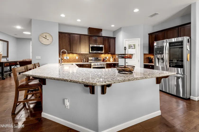 2201 Dominic, Reno, Nevada 89521, 3 Bedrooms Bedrooms, ,2 BathroomsBathrooms,Residential,Residential,Dominic,0,260009810