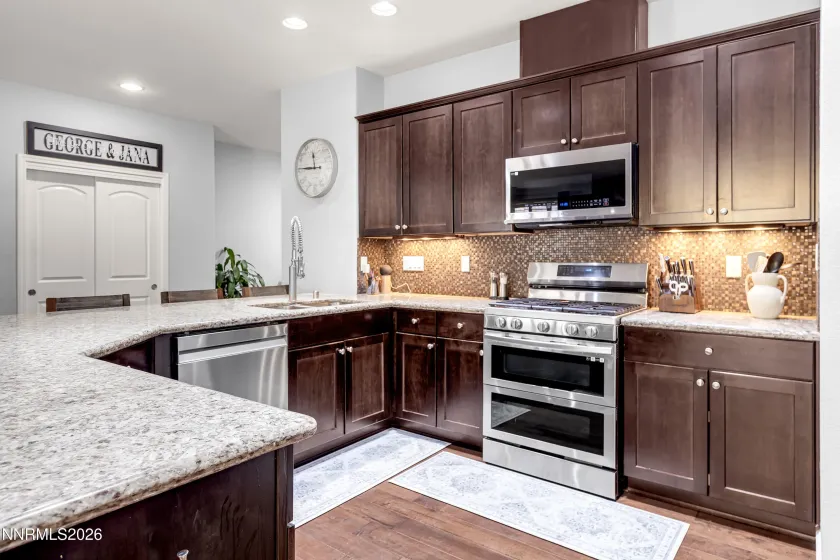2201 Dominic, Reno, Nevada 89521, 3 Bedrooms Bedrooms, ,2 BathroomsBathrooms,Residential,Residential,Dominic,0,260009810