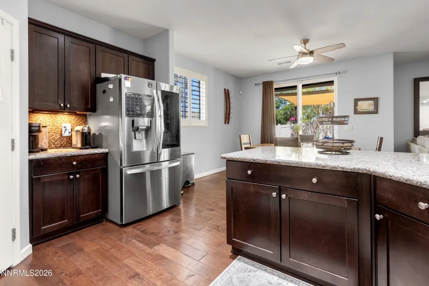 2201 Dominic, Reno, Nevada 89521, 3 Bedrooms Bedrooms, ,2 BathroomsBathrooms,Residential,Residential,Dominic,0,260009810