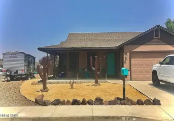 388 Nola, Fallon, Nevada 89406, 3 Bedrooms Bedrooms, ,2 BathroomsBathrooms,Residential,Residential,Nola,0,260009811 388 Nola, Fallon, Nevada 89406, 3 Bedrooms Bedrooms, ,2 BathroomsBathrooms,Residential,Residential,Nola,0,260009811