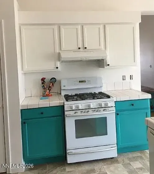 388 Nola, Fallon, Nevada 89406, 3 Bedrooms Bedrooms, ,2 BathroomsBathrooms,Residential,Residential,Nola,0,260009811