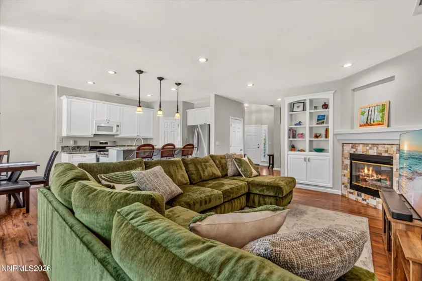 1600 Quail Bar, Reno, Nevada 89521, 4 Bedrooms Bedrooms, ,3 BathroomsBathrooms,Residential,Residential,Quail Bar,0,260009812