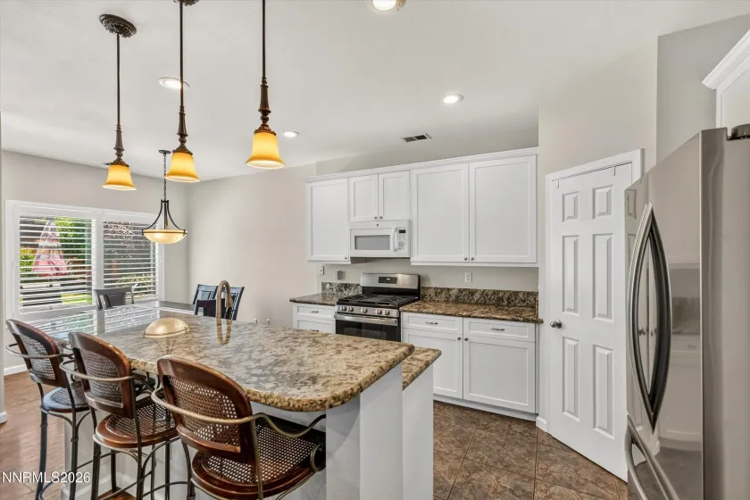 1600 Quail Bar, Reno, Nevada 89521, 4 Bedrooms Bedrooms, ,3 BathroomsBathrooms,Residential,Residential,Quail Bar,0,260009812