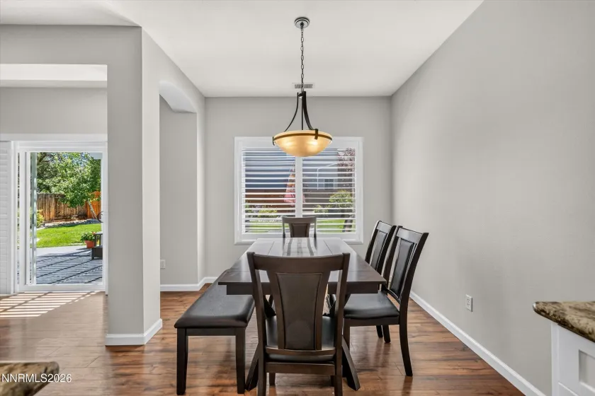 1600 Quail Bar, Reno, Nevada 89521, 4 Bedrooms Bedrooms, ,3 BathroomsBathrooms,Residential,Residential,Quail Bar,0,260009812