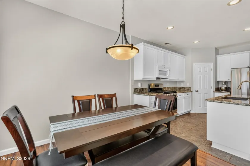1600 Quail Bar, Reno, Nevada 89521, 4 Bedrooms Bedrooms, ,3 BathroomsBathrooms,Residential,Residential,Quail Bar,0,260009812