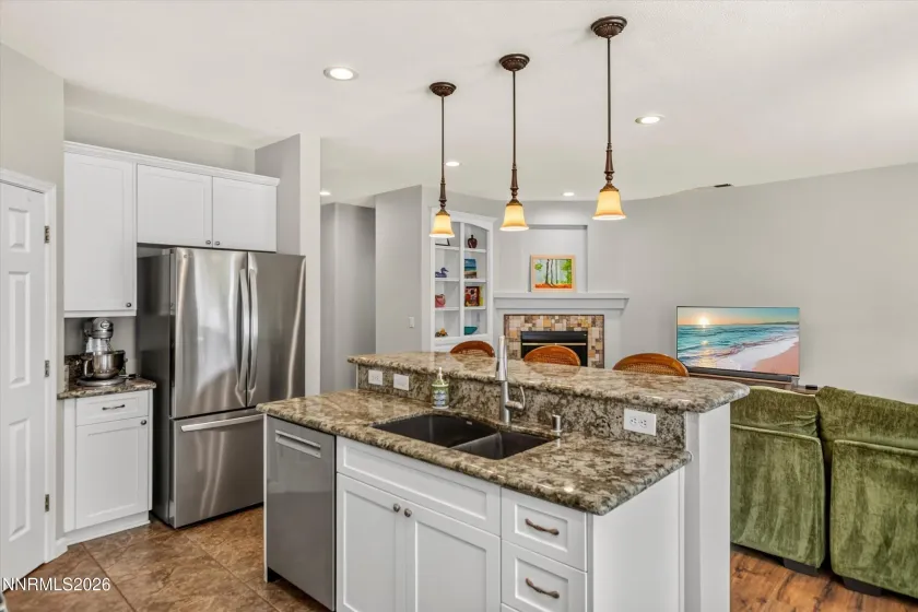1600 Quail Bar, Reno, Nevada 89521, 4 Bedrooms Bedrooms, ,3 BathroomsBathrooms,Residential,Residential,Quail Bar,0,260009812