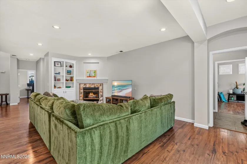 1600 Quail Bar, Reno, Nevada 89521, 4 Bedrooms Bedrooms, ,3 BathroomsBathrooms,Residential,Residential,Quail Bar,0,260009812