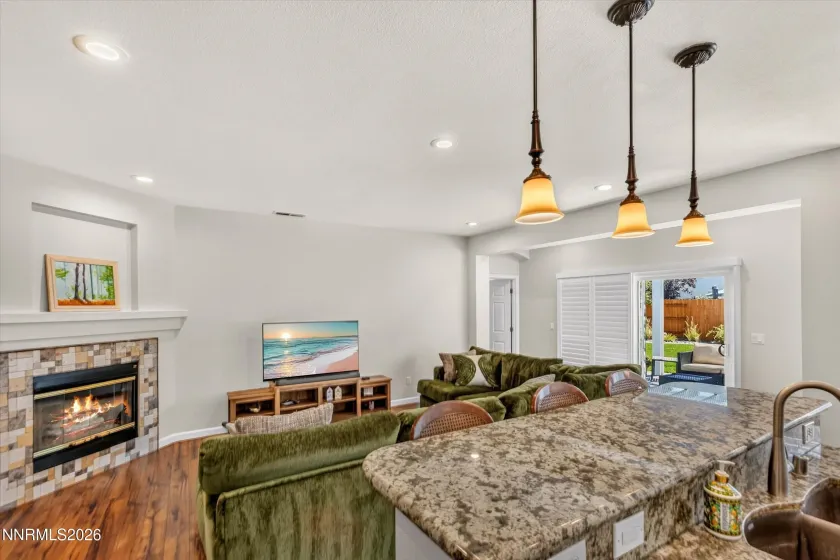 1600 Quail Bar, Reno, Nevada 89521, 4 Bedrooms Bedrooms, ,3 BathroomsBathrooms,Residential,Residential,Quail Bar,0,260009812