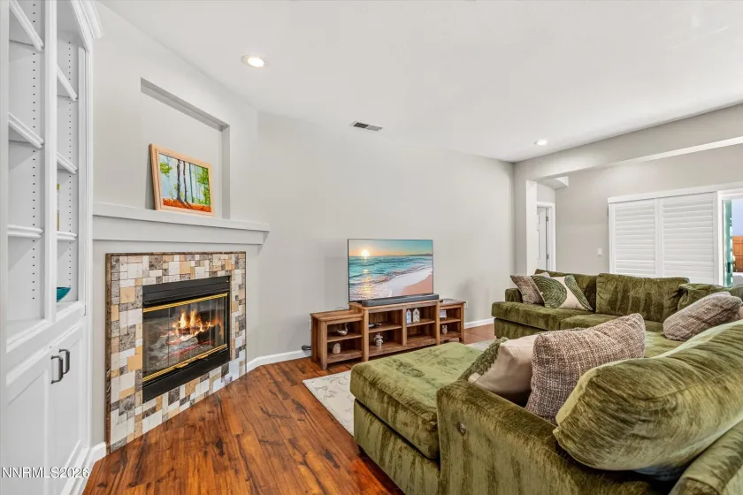 1600 Quail Bar, Reno, Nevada 89521, 4 Bedrooms Bedrooms, ,3 BathroomsBathrooms,Residential,Residential,Quail Bar,0,260009812
