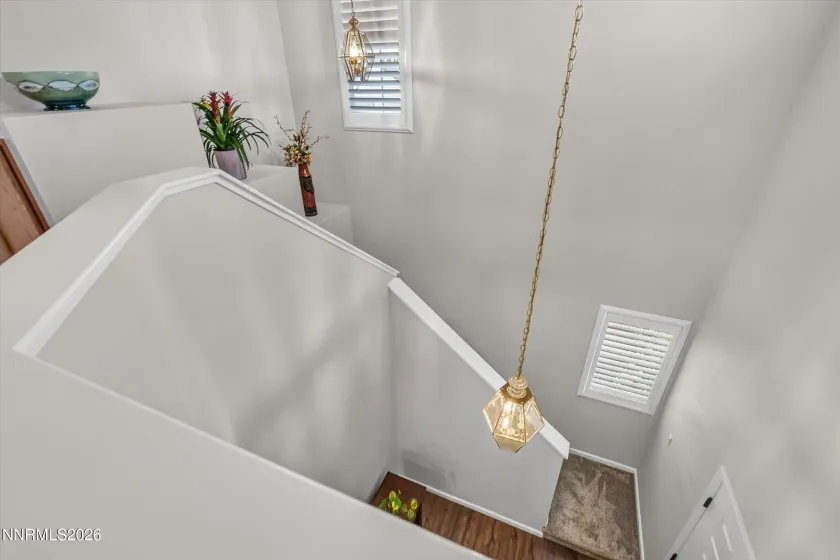 1600 Quail Bar, Reno, Nevada 89521, 4 Bedrooms Bedrooms, ,3 BathroomsBathrooms,Residential,Residential,Quail Bar,0,260009812