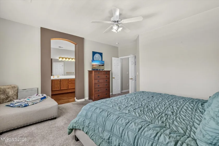 1600 Quail Bar, Reno, Nevada 89521, 4 Bedrooms Bedrooms, ,3 BathroomsBathrooms,Residential,Residential,Quail Bar,0,260009812