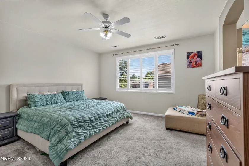 1600 Quail Bar, Reno, Nevada 89521, 4 Bedrooms Bedrooms, ,3 BathroomsBathrooms,Residential,Residential,Quail Bar,0,260009812