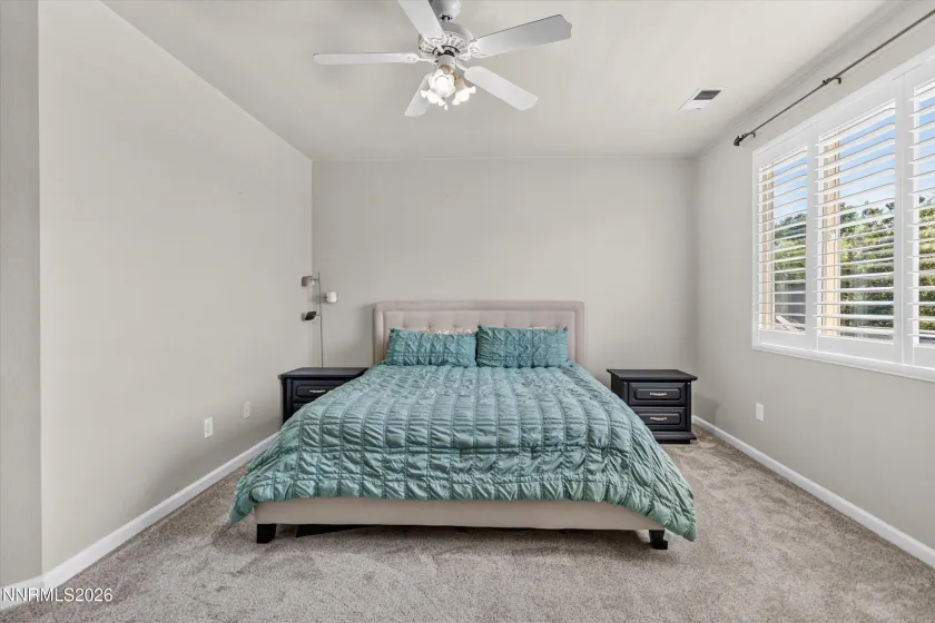 1600 Quail Bar, Reno, Nevada 89521, 4 Bedrooms Bedrooms, ,3 BathroomsBathrooms,Residential,Residential,Quail Bar,0,260009812
