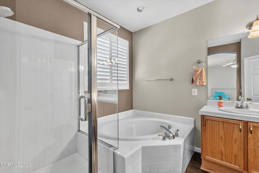 1600 Quail Bar, Reno, Nevada 89521, 4 Bedrooms Bedrooms, ,3 BathroomsBathrooms,Residential,Residential,Quail Bar,0,260009812