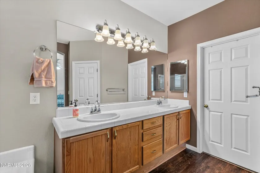1600 Quail Bar, Reno, Nevada 89521, 4 Bedrooms Bedrooms, ,3 BathroomsBathrooms,Residential,Residential,Quail Bar,0,260009812