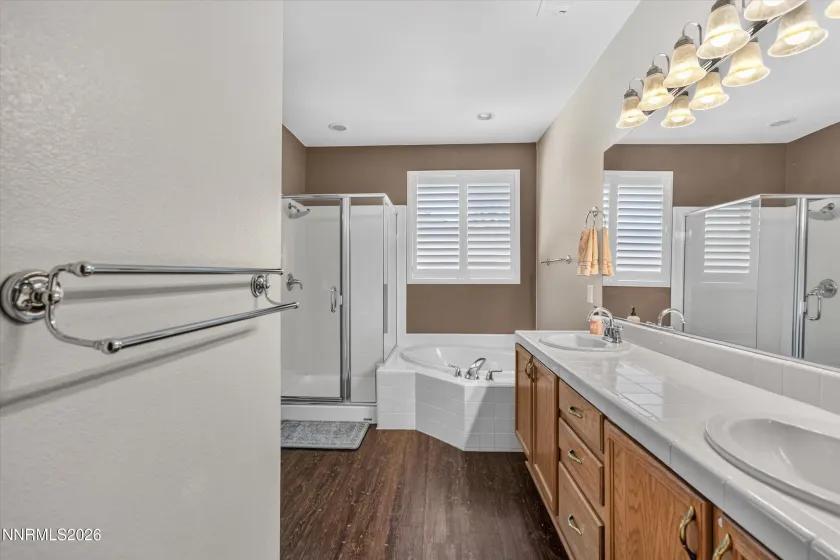 1600 Quail Bar, Reno, Nevada 89521, 4 Bedrooms Bedrooms, ,3 BathroomsBathrooms,Residential,Residential,Quail Bar,0,260009812