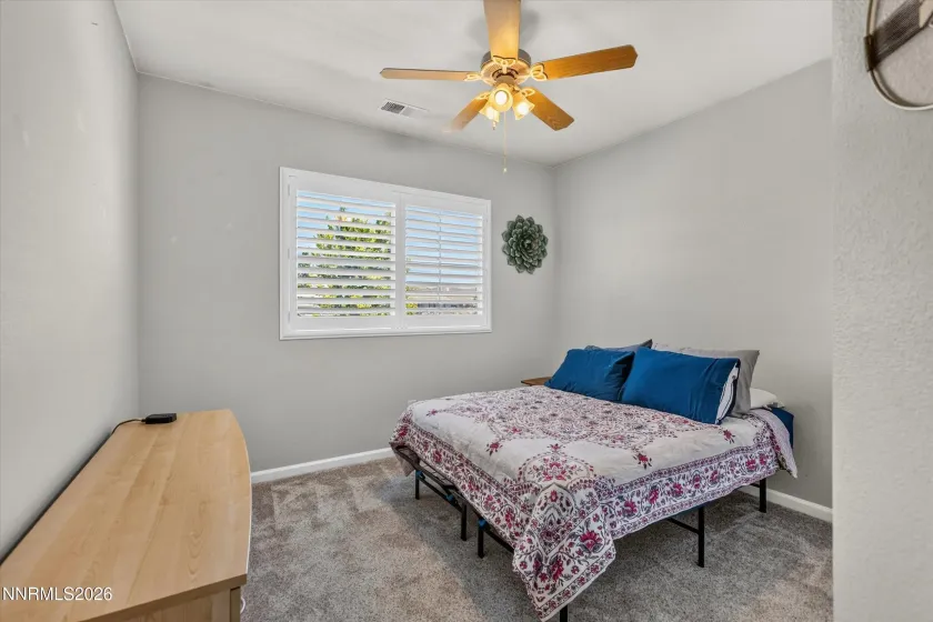 1600 Quail Bar, Reno, Nevada 89521, 4 Bedrooms Bedrooms, ,3 BathroomsBathrooms,Residential,Residential,Quail Bar,0,260009812