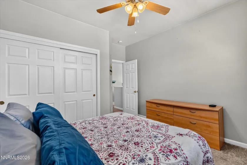 1600 Quail Bar, Reno, Nevada 89521, 4 Bedrooms Bedrooms, ,3 BathroomsBathrooms,Residential,Residential,Quail Bar,0,260009812
