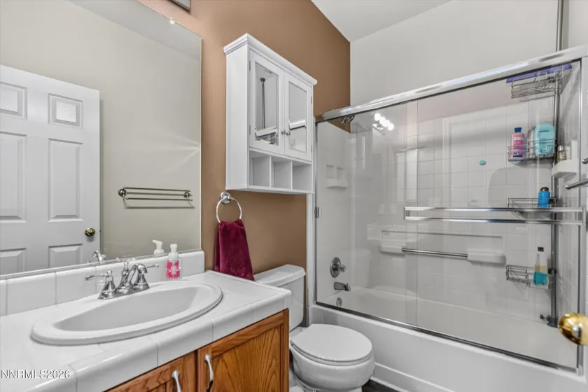 1600 Quail Bar, Reno, Nevada 89521, 4 Bedrooms Bedrooms, ,3 BathroomsBathrooms,Residential,Residential,Quail Bar,0,260009812