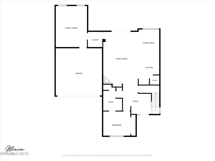 1600 Quail Bar, Reno, Nevada 89521, 4 Bedrooms Bedrooms, ,3 BathroomsBathrooms,Residential,Residential,Quail Bar,0,260009812