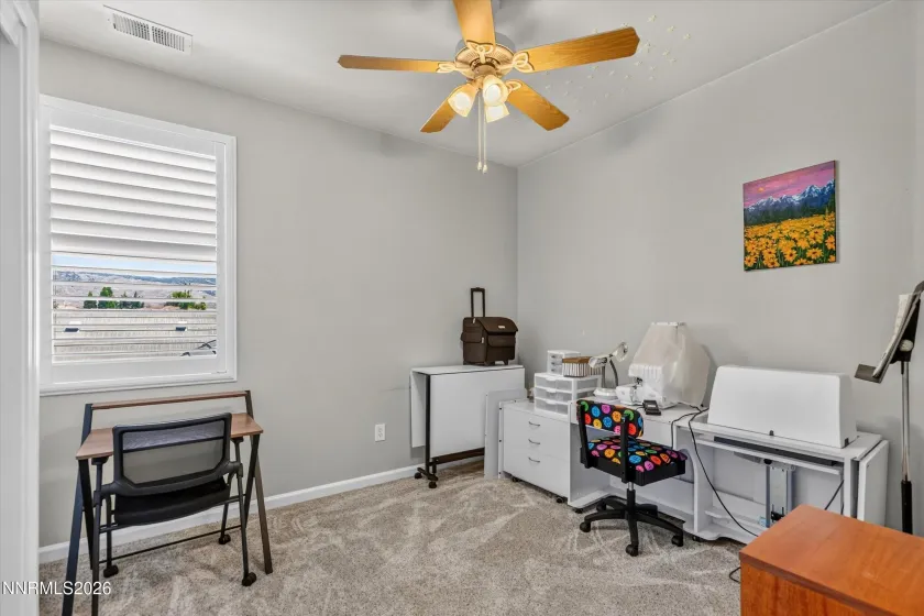 1600 Quail Bar, Reno, Nevada 89521, 4 Bedrooms Bedrooms, ,3 BathroomsBathrooms,Residential,Residential,Quail Bar,0,260009812
