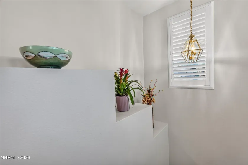 1600 Quail Bar, Reno, Nevada 89521, 4 Bedrooms Bedrooms, ,3 BathroomsBathrooms,Residential,Residential,Quail Bar,0,260009812