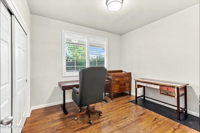 1600 Quail Bar, Reno, Nevada 89521, 4 Bedrooms Bedrooms, ,3 BathroomsBathrooms,Residential,Residential,Quail Bar,0,260009812