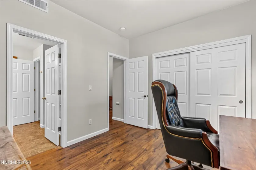1600 Quail Bar, Reno, Nevada 89521, 4 Bedrooms Bedrooms, ,3 BathroomsBathrooms,Residential,Residential,Quail Bar,0,260009812