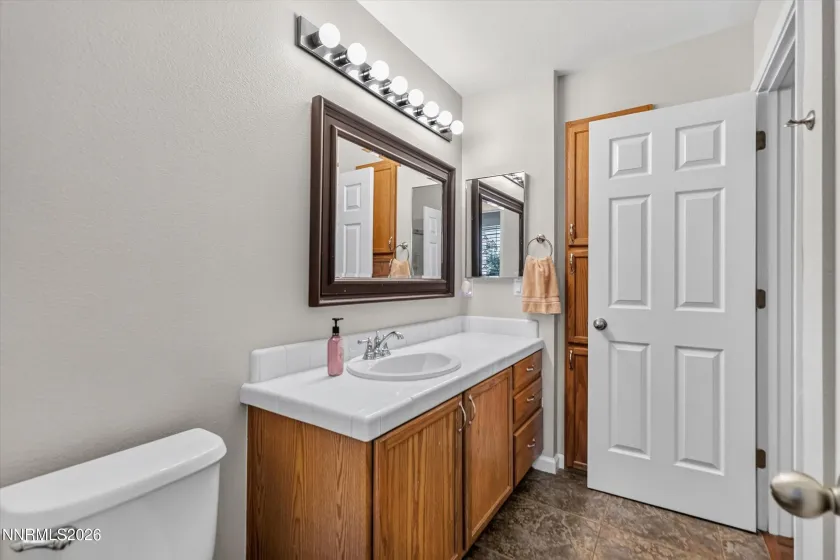 1600 Quail Bar, Reno, Nevada 89521, 4 Bedrooms Bedrooms, ,3 BathroomsBathrooms,Residential,Residential,Quail Bar,0,260009812