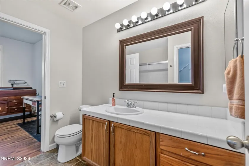 1600 Quail Bar, Reno, Nevada 89521, 4 Bedrooms Bedrooms, ,3 BathroomsBathrooms,Residential,Residential,Quail Bar,0,260009812