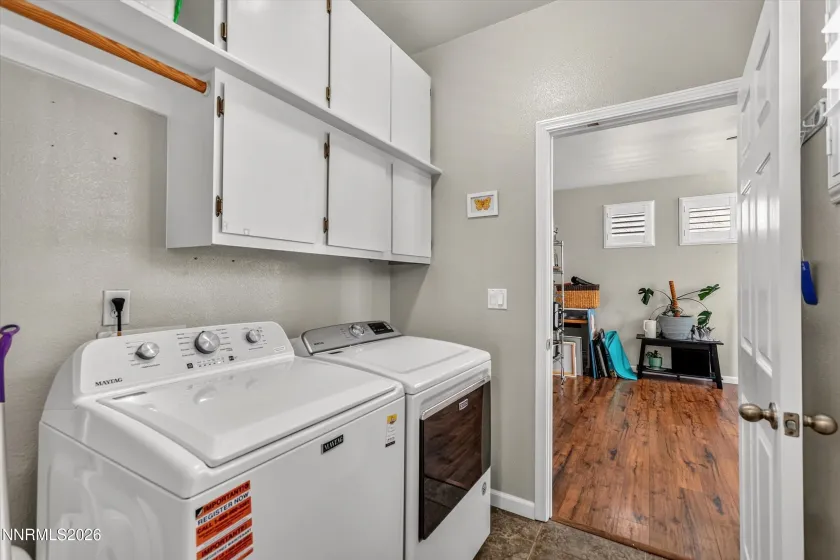 1600 Quail Bar, Reno, Nevada 89521, 4 Bedrooms Bedrooms, ,3 BathroomsBathrooms,Residential,Residential,Quail Bar,0,260009812