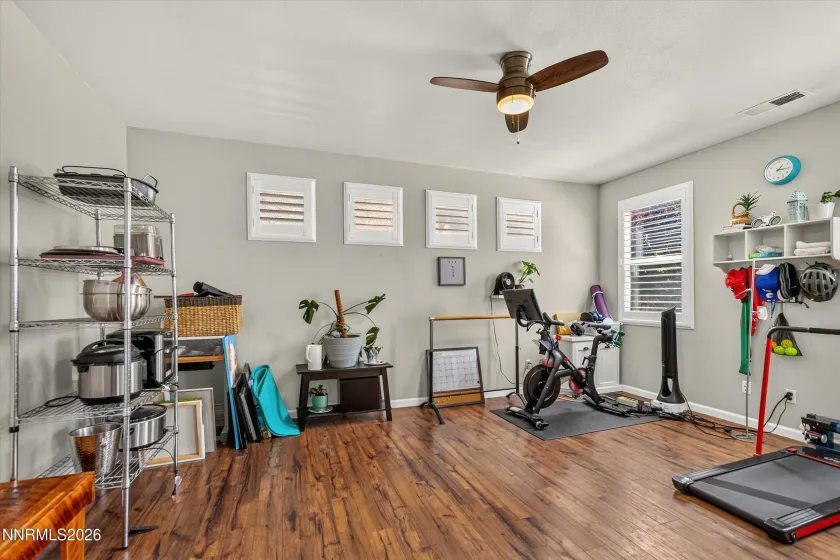 1600 Quail Bar, Reno, Nevada 89521, 4 Bedrooms Bedrooms, ,3 BathroomsBathrooms,Residential,Residential,Quail Bar,0,260009812
