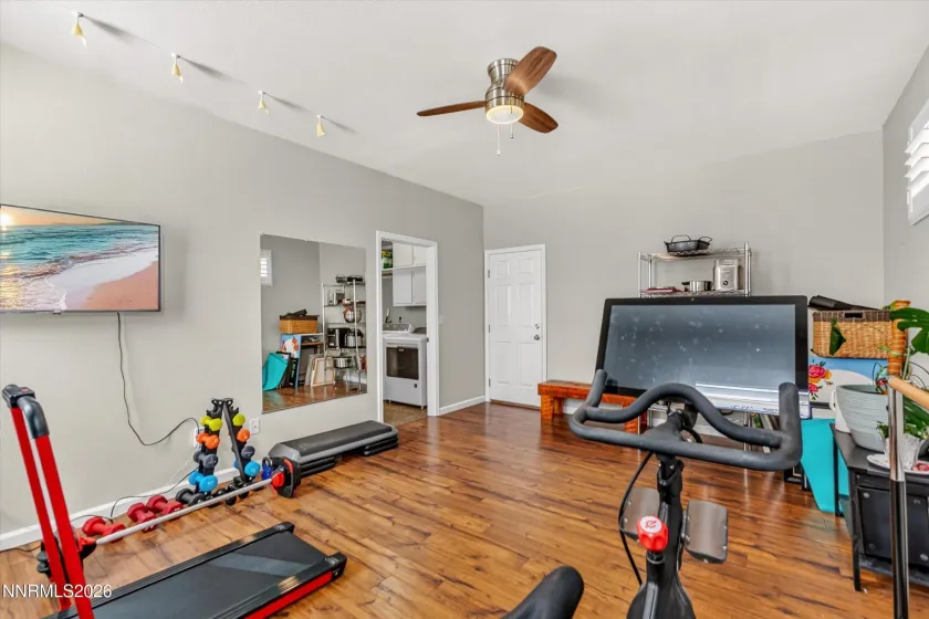 1600 Quail Bar, Reno, Nevada 89521, 4 Bedrooms Bedrooms, ,3 BathroomsBathrooms,Residential,Residential,Quail Bar,0,260009812
