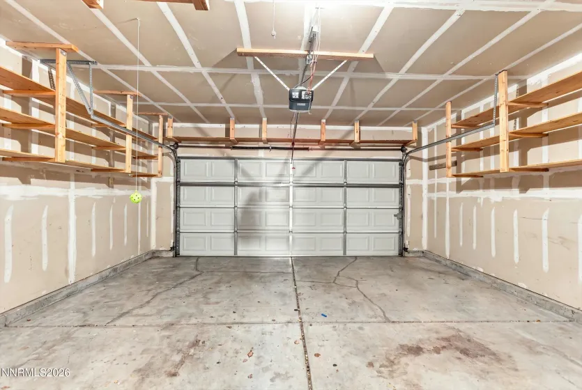 1600 Quail Bar, Reno, Nevada 89521, 4 Bedrooms Bedrooms, ,3 BathroomsBathrooms,Residential,Residential,Quail Bar,0,260009812