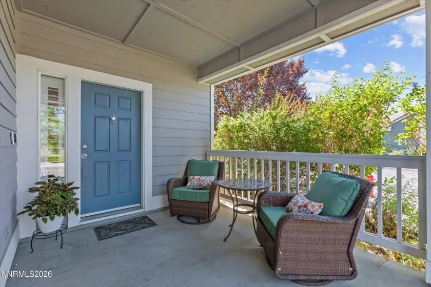 1600 Quail Bar, Reno, Nevada 89521, 4 Bedrooms Bedrooms, ,3 BathroomsBathrooms,Residential,Residential,Quail Bar,0,260009812