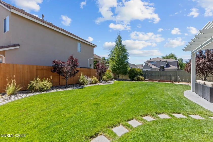 1600 Quail Bar, Reno, Nevada 89521, 4 Bedrooms Bedrooms, ,3 BathroomsBathrooms,Residential,Residential,Quail Bar,0,260009812
