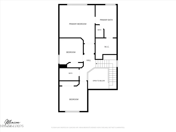 1600 Quail Bar, Reno, Nevada 89521, 4 Bedrooms Bedrooms, ,3 BathroomsBathrooms,Residential,Residential,Quail Bar,0,260009812