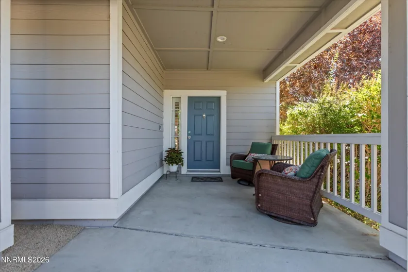 1600 Quail Bar, Reno, Nevada 89521, 4 Bedrooms Bedrooms, ,3 BathroomsBathrooms,Residential,Residential,Quail Bar,0,260009812