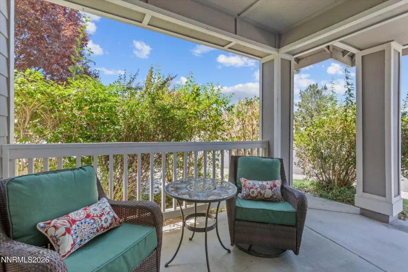 1600 Quail Bar, Reno, Nevada 89521, 4 Bedrooms Bedrooms, ,3 BathroomsBathrooms,Residential,Residential,Quail Bar,0,260009812