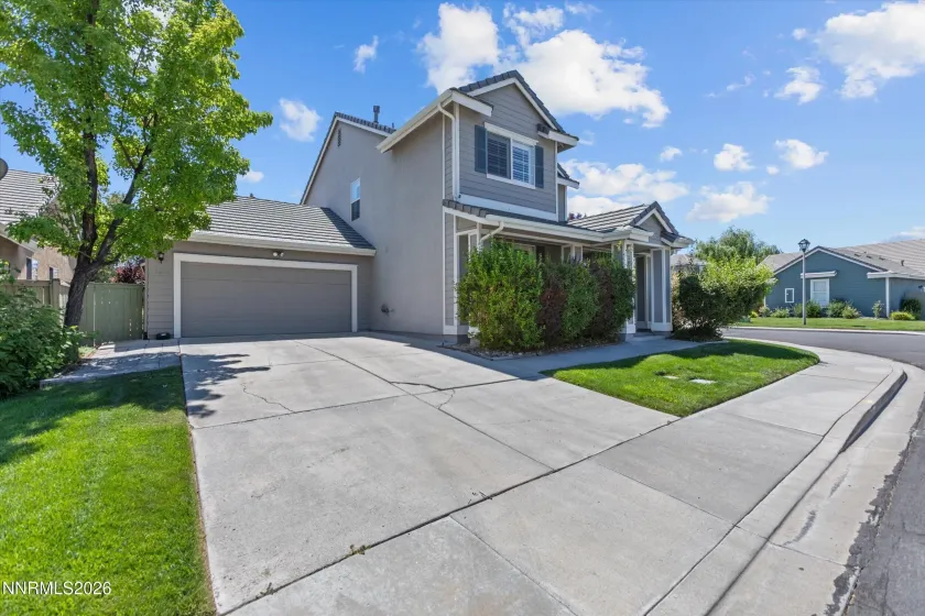 1600 Quail Bar, Reno, Nevada 89521, 4 Bedrooms Bedrooms, ,3 BathroomsBathrooms,Residential,Residential,Quail Bar,0,260009812