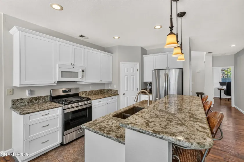 1600 Quail Bar, Reno, Nevada 89521, 4 Bedrooms Bedrooms, ,3 BathroomsBathrooms,Residential,Residential,Quail Bar,0,260009812