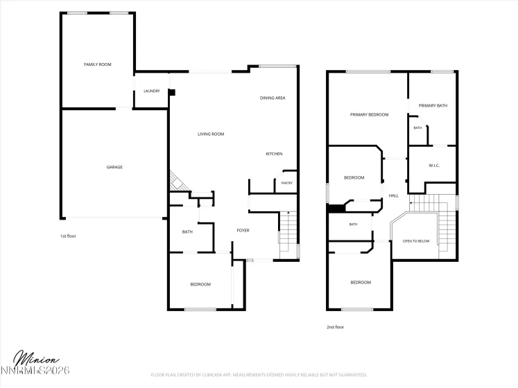 1600 Quail Bar, Reno, Nevada 89521, 4 Bedrooms Bedrooms, ,3 BathroomsBathrooms,Residential,Residential,Quail Bar,0,260009812