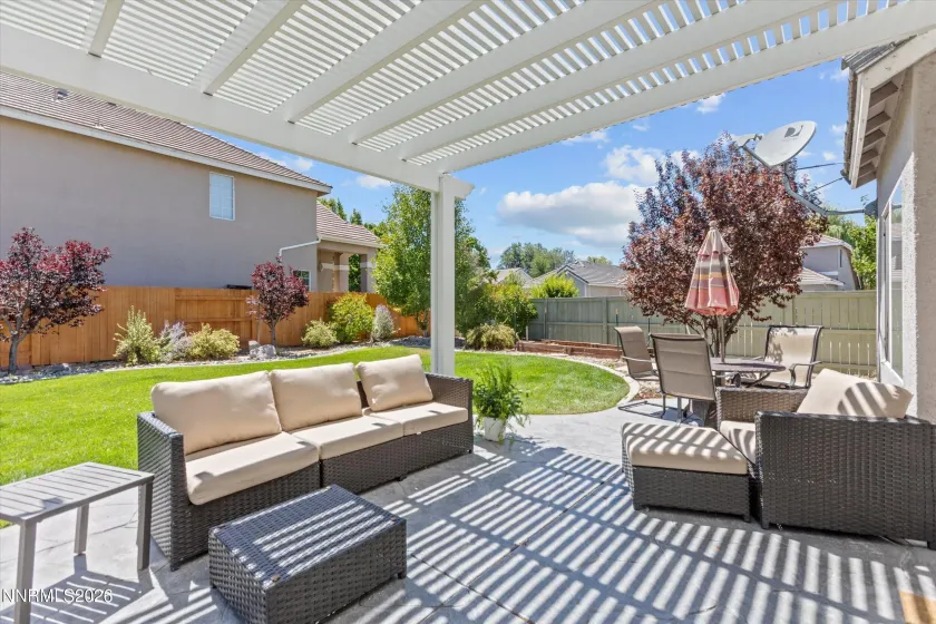 1600 Quail Bar, Reno, Nevada 89521, 4 Bedrooms Bedrooms, ,3 BathroomsBathrooms,Residential,Residential,Quail Bar,0,260009812