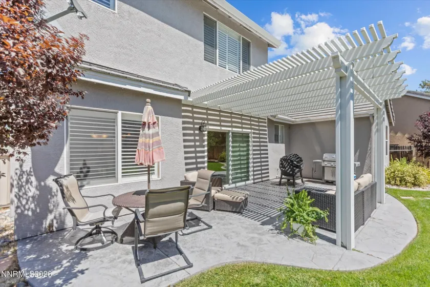 1600 Quail Bar, Reno, Nevada 89521, 4 Bedrooms Bedrooms, ,3 BathroomsBathrooms,Residential,Residential,Quail Bar,0,260009812