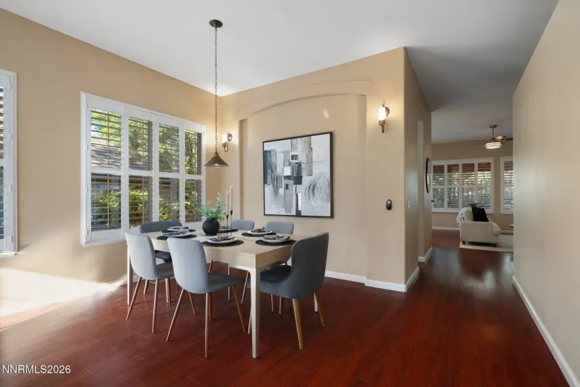 1840 Hunter Creek, Reno, Nevada 89519, 3 Bedrooms Bedrooms, ,2 BathroomsBathrooms,Residential,Residential,Hunter Creek,0,260005059