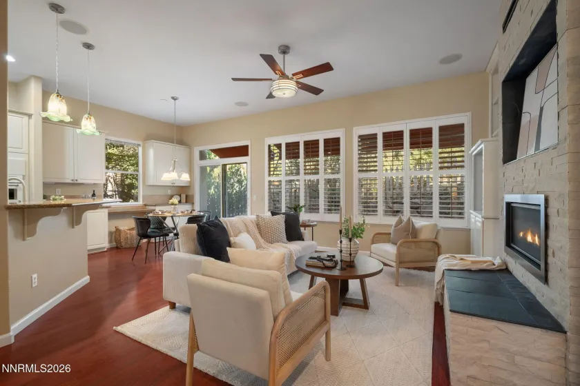 1840 Hunter Creek, Reno, Nevada 89519, 3 Bedrooms Bedrooms, ,2 BathroomsBathrooms,Residential,Residential,Hunter Creek,0,260005059