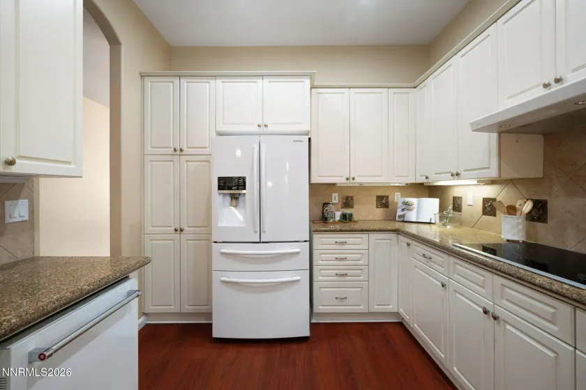1840 Hunter Creek, Reno, Nevada 89519, 3 Bedrooms Bedrooms, ,2 BathroomsBathrooms,Residential,Residential,Hunter Creek,0,260005059